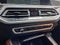 2022 BMW X5 xDrive40i xDrive40i