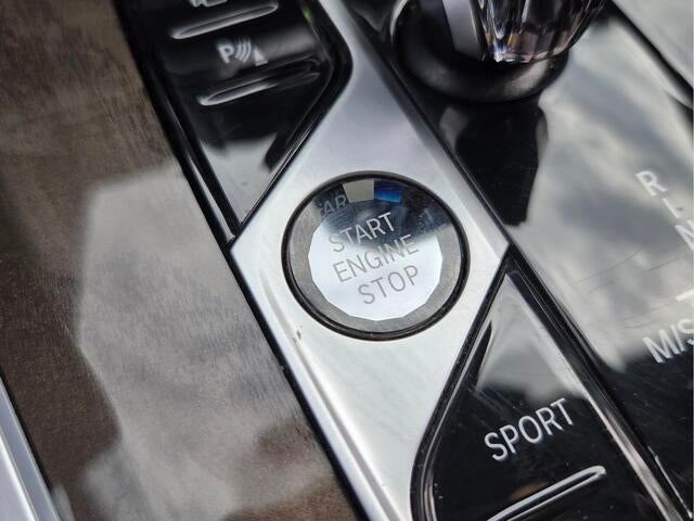 2022 BMW X5 xDrive40i xDrive40i