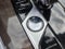 2022 BMW X5 xDrive40i xDrive40i