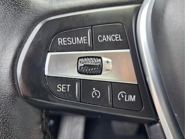 2022 BMW X5 xDrive40i xDrive40i