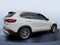 2022 BMW X5 xDrive40i xDrive40i