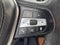 2022 BMW X5 xDrive40i xDrive40i