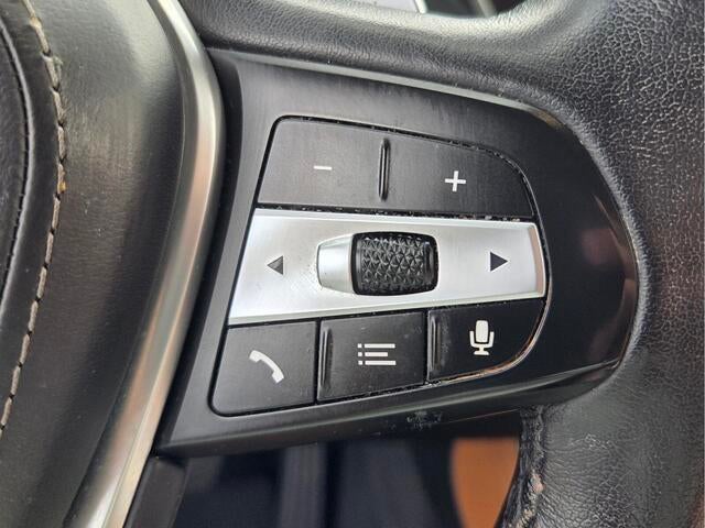 2022 BMW X5 xDrive40i xDrive40i