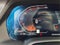 2022 BMW X5 xDrive40i xDrive40i