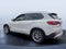 2022 BMW X5 xDrive40i xDrive40i