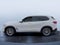 2022 BMW X5 xDrive40i xDrive40i