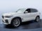 2022 BMW X5 xDrive40i xDrive40i
