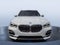 2022 BMW X5 xDrive40i xDrive40i