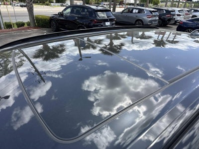 2023 BMW X5 xDrive40i xDrive40i