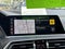 2023 BMW X5 xDrive40i xDrive40i
