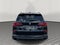 2023 BMW X5 xDrive40i xDrive40i