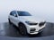 2019 BMW X5 xDrive40i xDrive40i