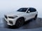 2019 BMW X5 xDrive40i xDrive40i