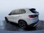 2019 BMW X5 xDrive40i xDrive40i