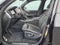2019 BMW X5 xDrive40i xDrive40i