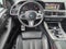 2019 BMW X5 xDrive40i xDrive40i