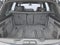 2019 BMW X5 xDrive40i xDrive40i