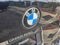 2019 BMW X5 xDrive40i xDrive40i