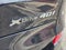 2019 BMW X5 xDrive40i xDrive40i