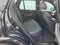 2019 BMW X5 xDrive40i xDrive40i