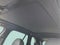 2019 BMW X5 xDrive40i xDrive40i