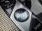 2019 BMW X5 xDrive40i xDrive40i