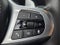 2019 BMW X5 xDrive40i xDrive40i