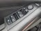2019 BMW X5 xDrive40i xDrive40i