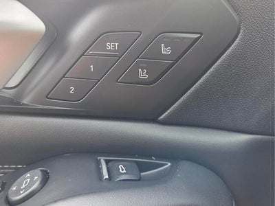2019 BMW X5 xDrive40i xDrive40i