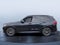 2019 BMW X5 xDrive40i xDrive40i