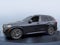 2019 BMW X5 xDrive40i xDrive40i