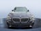 2019 BMW X5 xDrive40i xDrive40i