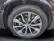 2019 BMW X5 xDrive40i xDrive40i