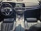 2022 BMW X7 xDrive40i xDrive40i