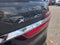 2022 BMW X7 xDrive40i xDrive40i