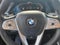 2022 BMW X7 xDrive40i xDrive40i