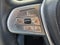 2022 BMW X7 xDrive40i xDrive40i