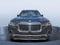 2022 BMW X7 xDrive40i xDrive40i