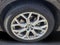 2022 BMW X7 xDrive40i xDrive40i