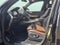 2020 BMW X7 M50i M50i