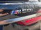 2020 BMW X7 M50i M50i