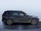 2020 BMW X7 M50i M50i