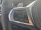 2020 BMW X7 M50i M50i