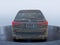2020 BMW X7 M50i M50i