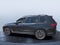2020 BMW X7 M50i M50i