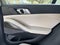 2023 BMW X6 xDrive40i xDrive40i