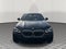 2023 BMW X6 xDrive40i xDrive40i