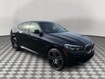2023 BMW X6 xDrive40i xDrive40i