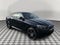 2023 BMW X6 xDrive40i xDrive40i