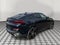 2023 BMW X6 xDrive40i xDrive40i